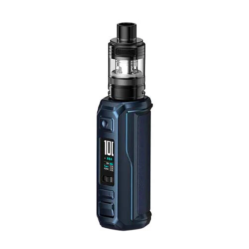 Voopoo Argus MT Kit - Image 11