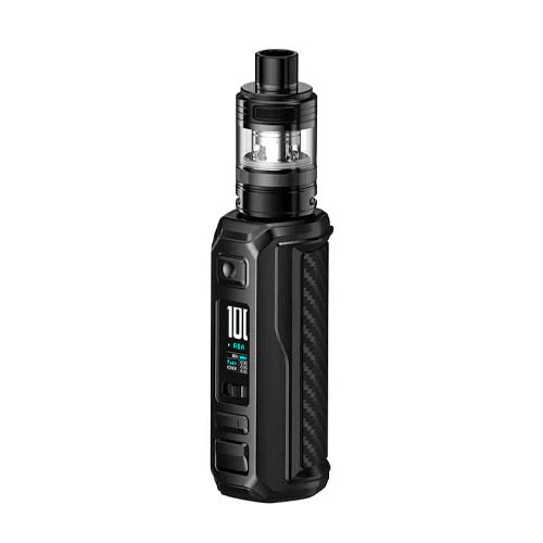 Voopoo Argus MT Kit - Image 3