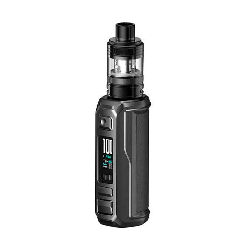 Voopoo Argus MT Kit - Image 4