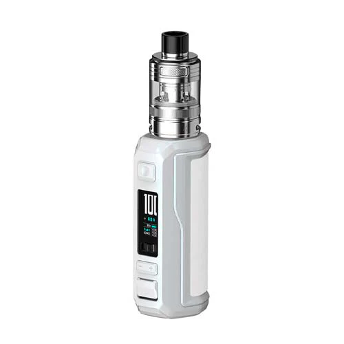 Voopoo Argus MT Kit - Image 7