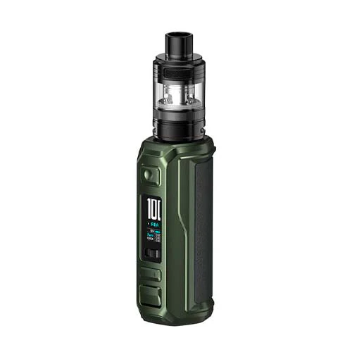 Voopoo Argus MT Kit - Image 8