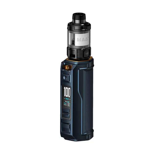 Voopoo Argus XT Kit - Image 10