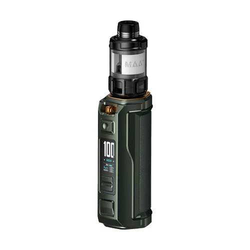 Voopoo Argus XT Kit - Image 11