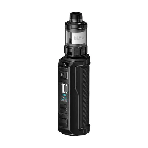 Voopoo Argus XT Kit - Image 3