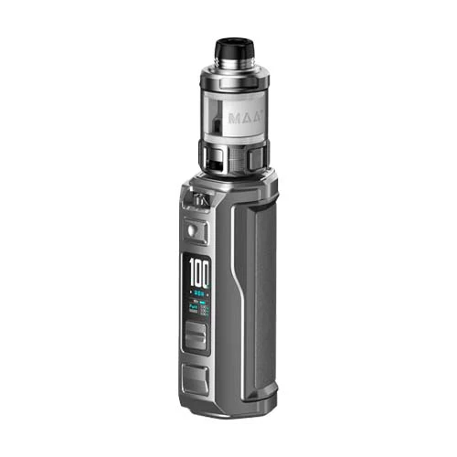 Voopoo Argus XT Kit - Image 7