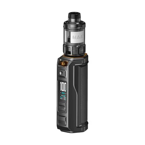 Voopoo Argus XT Kit - Image 8