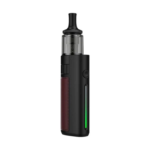 Voopoo Drag Q Pod Kit - Image 10