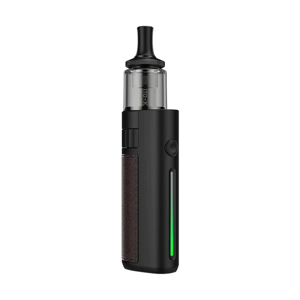 Voopoo Drag Q Pod Kit - Image 3