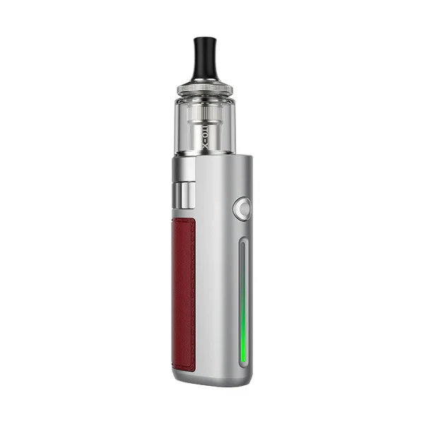 Voopoo Drag Q Pod Kit - Image 6
