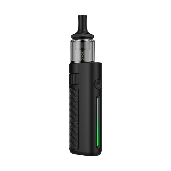 Voopoo Drag Q Pod Kit - Image 7