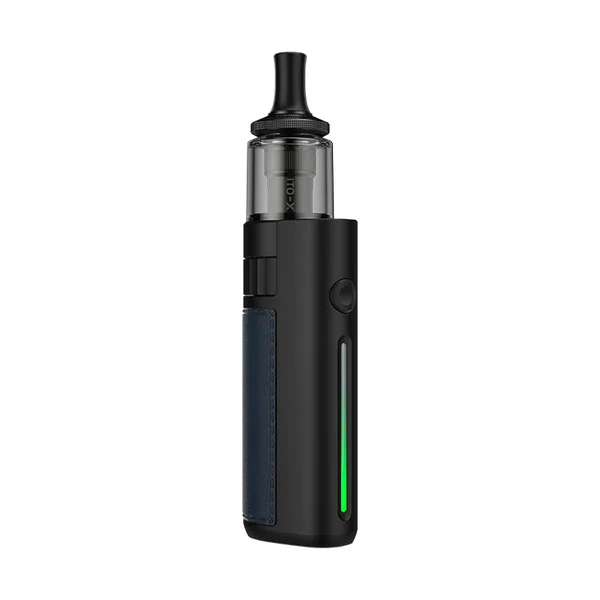 Voopoo Drag Q Pod Kit - Image 8