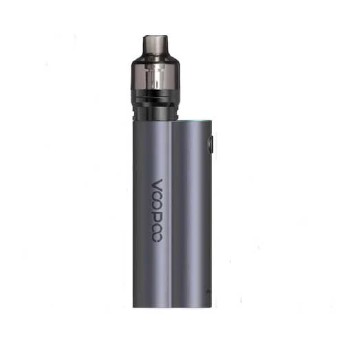 Voopoo Musket Pod Kit - Image 5