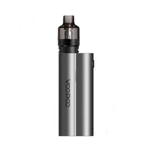 Voopoo Musket Pod Kit - Image 7