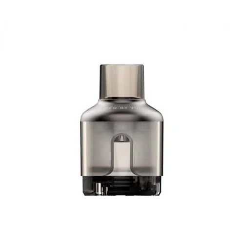 Voopoo TPP Pods X2 - Image 3