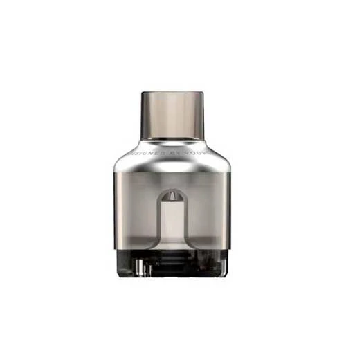 Voopoo TPP Pods X2 - Image 5